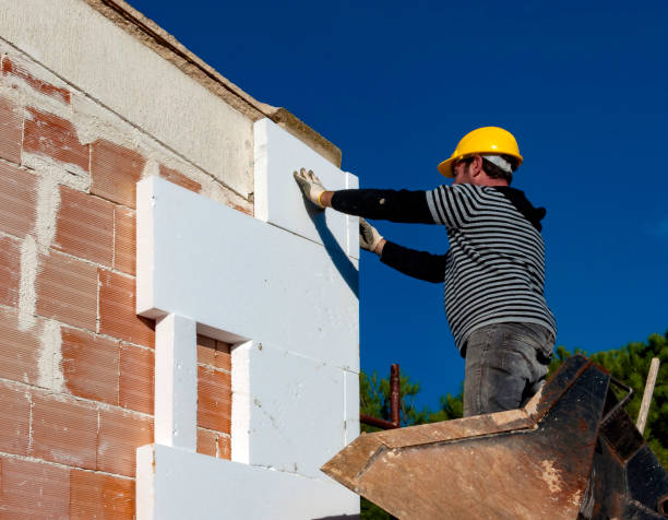 Best Insulation Materials and Products in Naples, FL