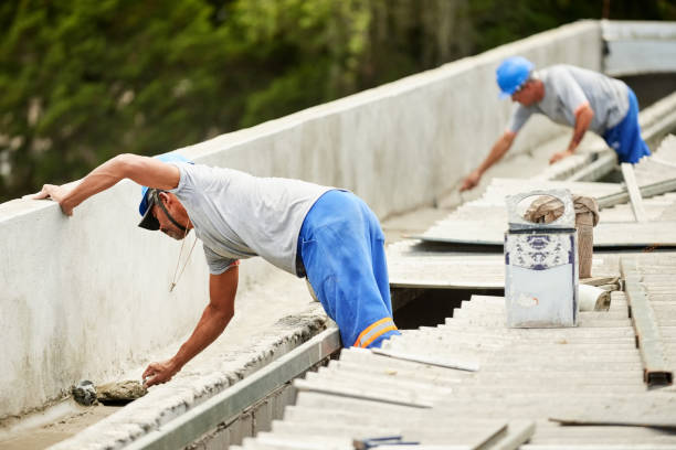Best Specialty Insulation in Naples, FL